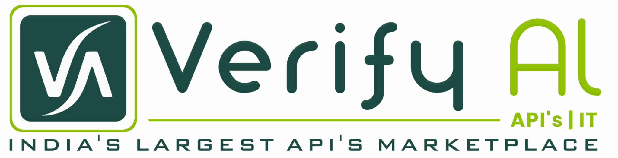 logo-dark